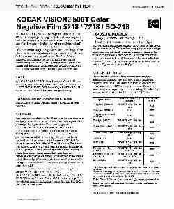 Kodak Film Camera 5218-page_pdf
